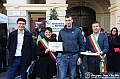 VBS_4476 - Fiera Nazionale del Tartufo Bianco 2024